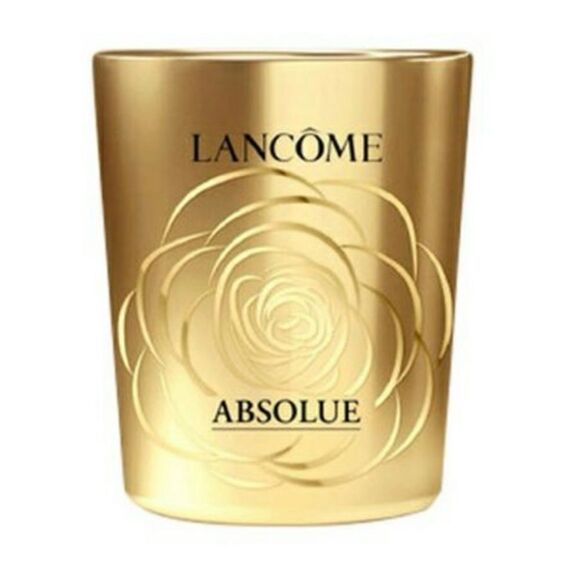 LANCÔME ABSOLUE SCENTED CANDLE 6.3 OZ · NEW IN BOX - Picture 16 of 16